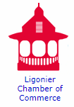 Ligonier Chamber of Commerce