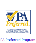 PA Preferred Program